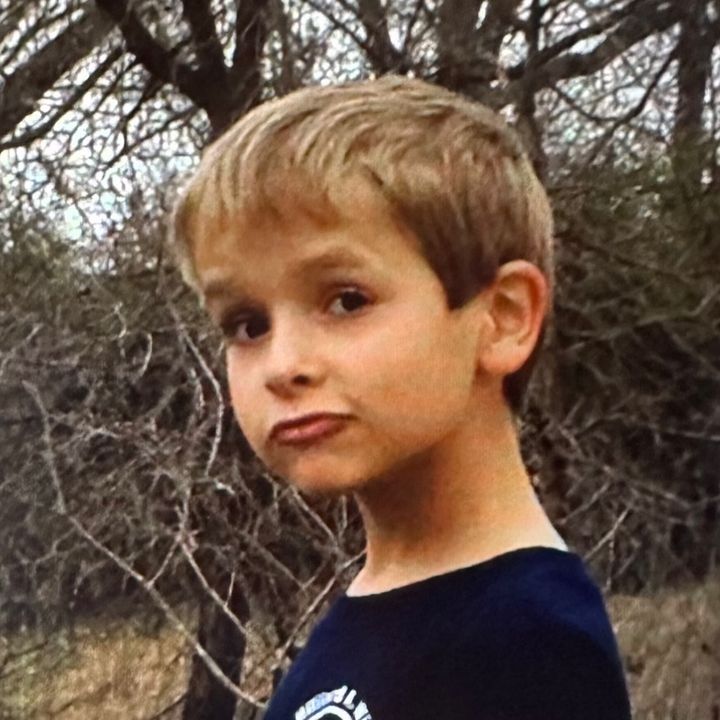Profile Picture of matthew almand (@a.lmand) on Tiktok