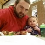 Profile Picture of Jeremy O'Toole (@jeremy.otoole87) on Instagram