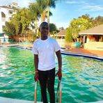 Profile Picture of Razyne Briano (@Razyne-Briano) on Facebook