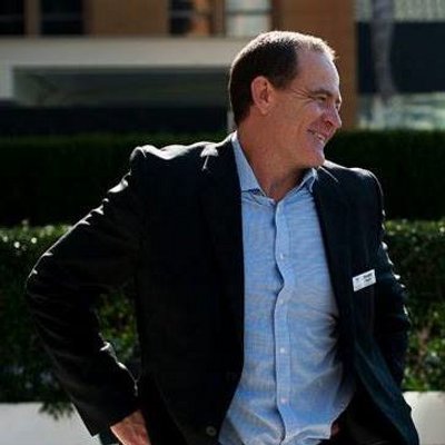 Profile Picture of Doug Stuart (@dstuart013) on Twitter