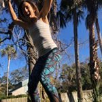 Profile Picture of Tracy Aiello Marko (@true.north.fitflow) on Instagram