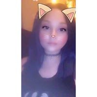 Profile Picture of Jessica Foss (@jessica-foss-7) on Quora