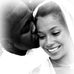 Profile Picture of Aisha Boyd (@aisha.boyd.39) on Facebook