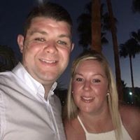 Profile Picture of Michael Macrae (@michael-macrae-3) on Quora