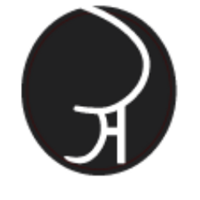 Profile Picture of Trent Howard (@tbag5) on Twitter