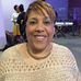 Profile Picture of Kim Gaither (@kim.gaither.395) on Facebook