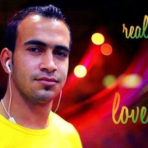 Ahmed Roshdy - Myspace Profile Picture of Ahmed Roshdy (@ahmedahmed.roshdy) on Myspace