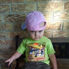 Profile Picture of Jeremy Moody (@jeremymoody11) on Tiktok