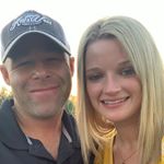 Profile Picture of Paul Mohr (@pmohr80) on Instagram
