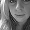 Profile Picture of Ivy Jennings (@oracleredhen) on Flickr