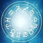 Profile Picture of Julia Schäfer (@_.horoskope._.sternzeichen) on Instagram