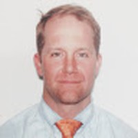 Profile Picture of Brian Burkhardt (@brian-burkhardt-11) on Quora