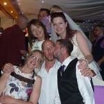 Profile Picture of Scott Manser (@manserscott) on Instagram