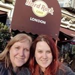 Profile Picture of Carole Carlton (@carlton18) on Instagram