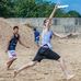 Profile Picture of Dylan Kolb (@Dylan-Kolb) on Facebook