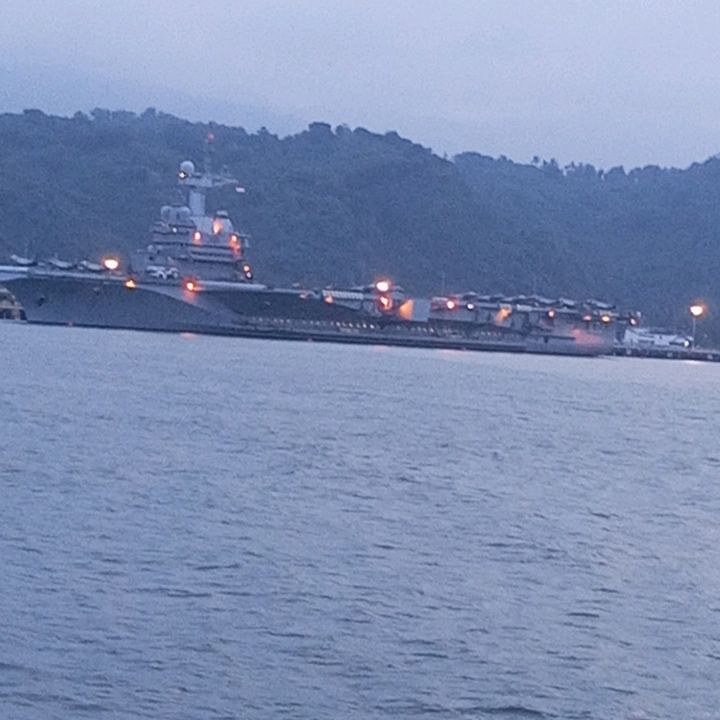 Profile Picture of Andy Kha (@andy.kha1) on Tiktok