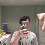 Profile Picture of Matthew Poitras (@pitchu_ph) on Instagram