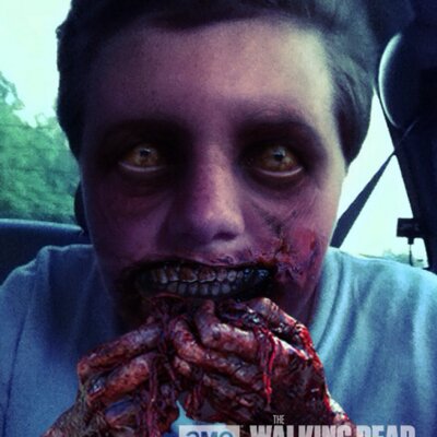 Alex Nowakowski - Twitter Profile Picture of Alex Nowakowski (@NowakowskiAlex) on Twitter