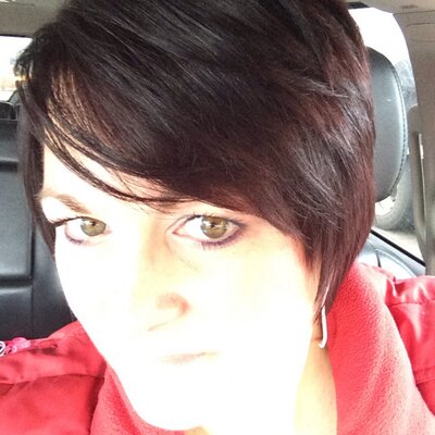Profile Picture of Dawn Hamon (@DawnHamon) on Twitter