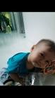 Profile Picture of   Truc Ly Pham (@truclypham2)... (@truclypham2) on Tiktok