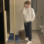 Profile Picture of Blayne Wright (@blaynewright8395) on Youtube