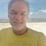 Profile Picture of John-Randall Hofheins (@johnrandallhofheins) on Instagram