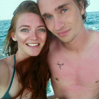 Profile Picture of Mathieu Meyer (@mathieu.meyer.758) on Facebook