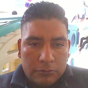 Profile Picture of Richard Bojorquez Lo (@LoBojorquez) on Twitter