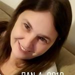 Profile Picture of kim hayman (@kimmaof4) on Instagram