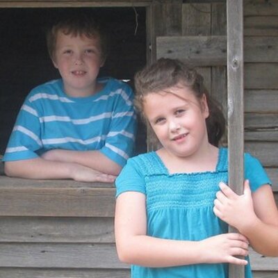 Profile Picture of Jim Mires (@jimmires) on Twitter