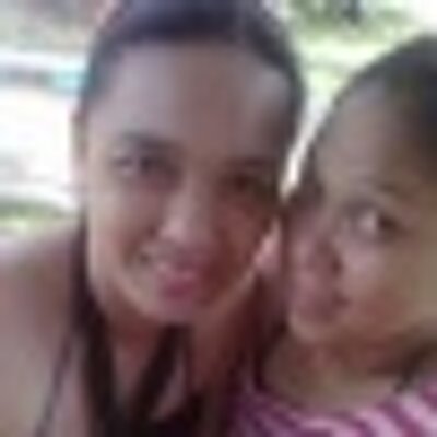 Profile Picture of Marjorie Ann Javier (@cuttieciana) on Twitter