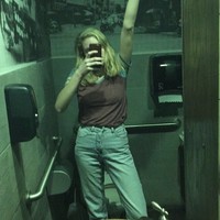 Profile Picture of Stephanie Mather (@stephanie-mather-5) on Quora