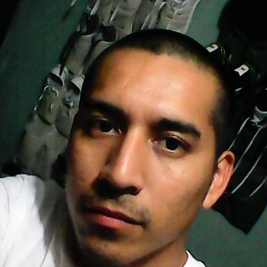 Profile Picture of Luis Maciel (@luismaciel760) on Twitter