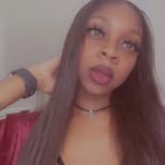 Profile Picture of Dar Dixie (@Dar-Dixie) on Facebook