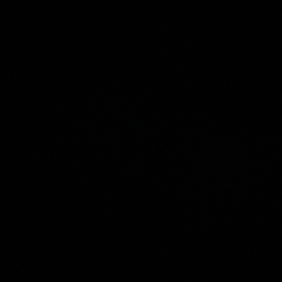 Profile Picture of Isaac Ramon (@isaacramon3349) on Poshmark