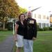 Profile Picture of Erin McNiff Hermann (@erin203) on Pinterest
