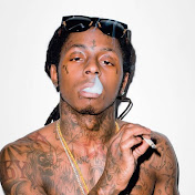 Profile Picture of Dillon Jennings (@dillonjennings212) on Youtube