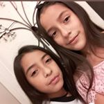 Profile Picture of cindy_bryana_freinds (@bro_its_meh_cindy) on Instagram