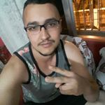 Profile Picture of Alex Pavini (@alexpavini) on Instagram