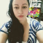 Wayne Teixeira - Instagram Profile Picture of Wayne Teixeira (@teixeirawayne) on Instagram