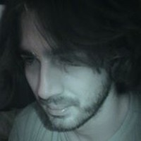 Profile Picture of Marcelo Liebhardt (@marcelo-liebhardt) on Quora