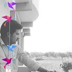 Profile Picture of Michael Cholines (@cholinesmichael) on Instagram