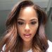 Profile Picture of Clair Lance (@clair.lance.31) on Facebook