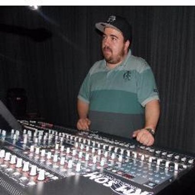 Profile Picture of Victor Assis (@VictorAssisRec) on Twitter