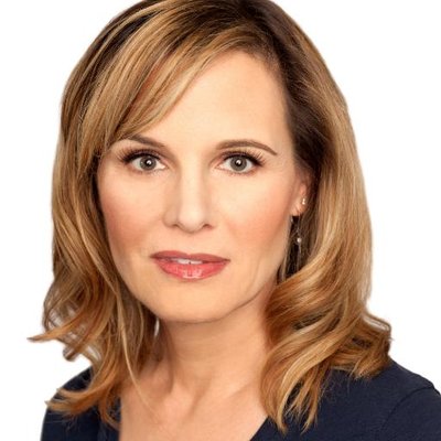 Profile Picture of Cynthia Badiey (@@cynthiabadiey) on Twitter