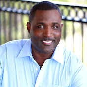 Profile Picture of Casey Devine (@son2u69) on Youtube