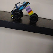 Profile Picture of Grayson Cartwright (@GraysonCartwright-x9g) on Youtube