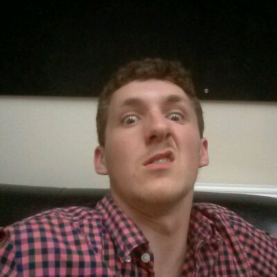 Profile Picture of Robert Tuttle (@rtuttle_531) on Twitter