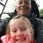 Profile Picture of David Newbury (@newbury_david) on Instagram