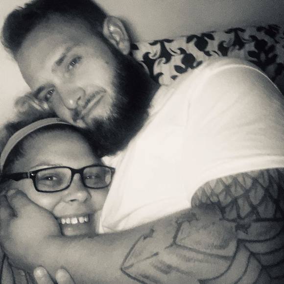 Profile Picture of Derek Coyle (@derek_coyle) on Poshmark